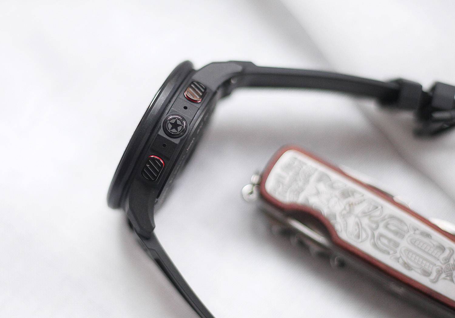 jeep智能小方表,jeep智能表