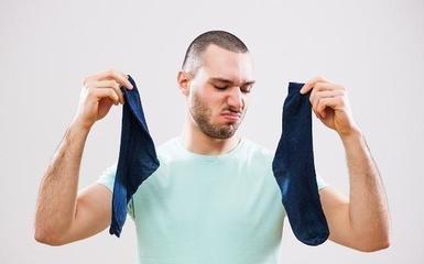 怎样才能简单让臭脚去臭,现在治脚臭的办法