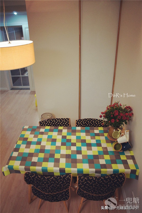 小户型浴室柜子收纳,小户型橱柜多功能收纳