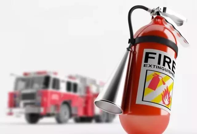 班组级安全培训有哪些内容,班组人员安全教育培训内容