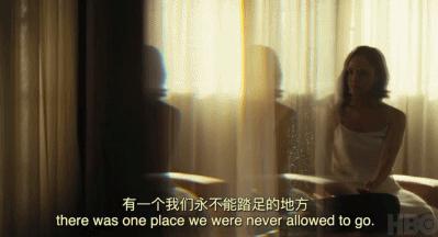 你们都没有看过的神剧,你们肯定没看过的神剧