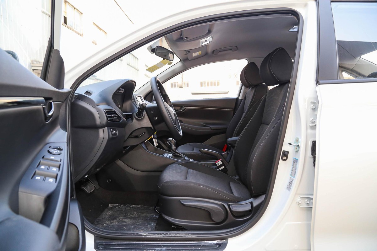 1.6l配6at自动挡德系,18款现代悦动价格