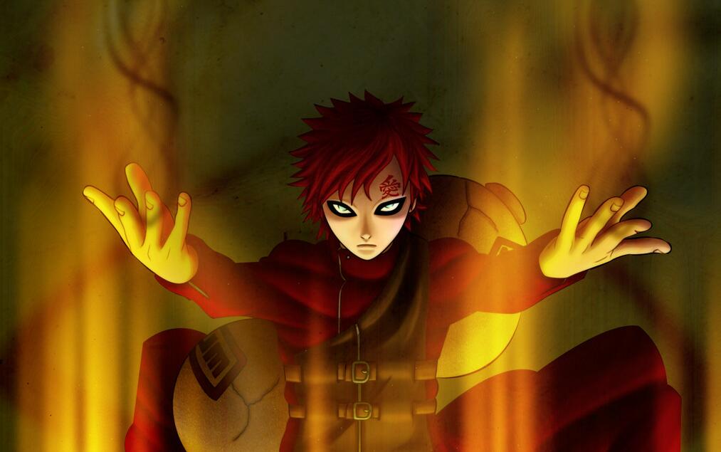 拳皇k9999到底有多强,拳皇K9999都说了啥