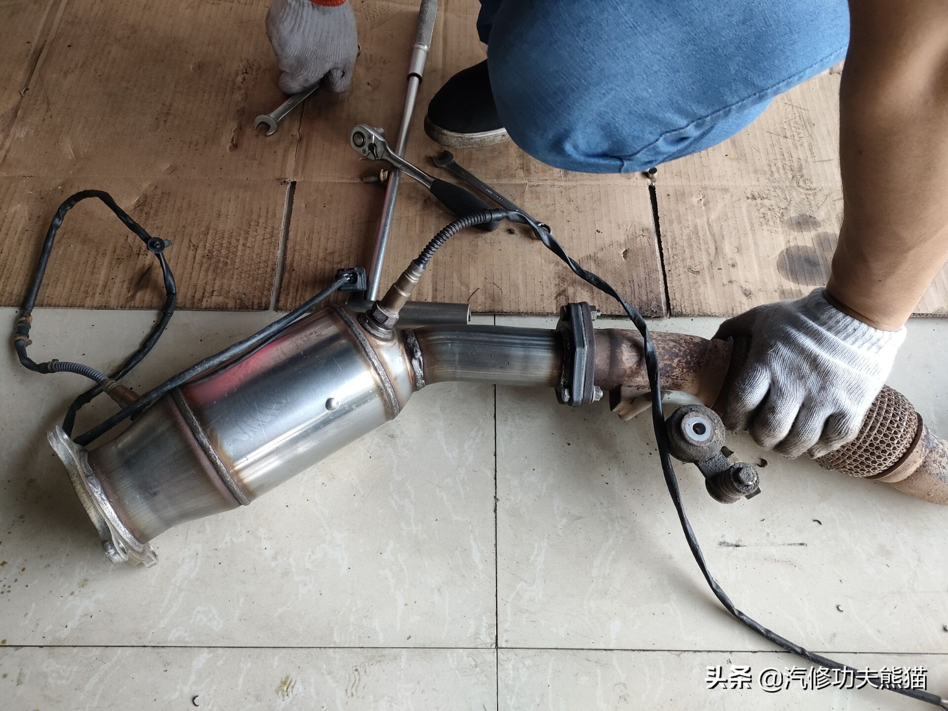 苏州06年奥迪a6烧机油解决,苏州奥迪a6l车友会