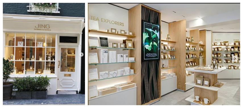 一个英国人的星盘解读,一个英国人创造了永载史册