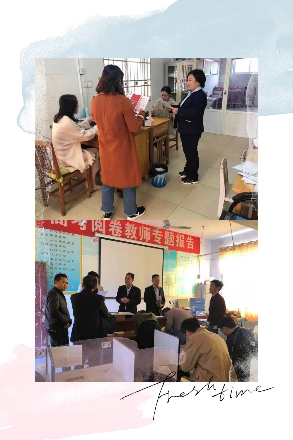 邮政银行大额信用卡,邮政银行现在主推的信用卡