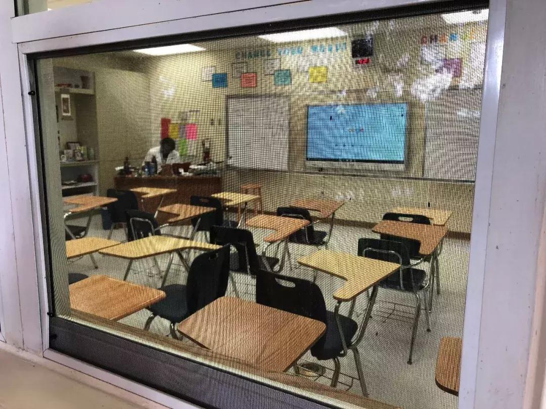 留学生入境美国被遣返,留学生美国机场入境被遣返