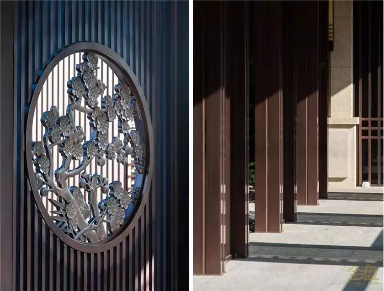 厦门国贸天成价格,国贸天成厦门翔安二期