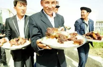 你不知道的新疆的魅力,你不知道的新疆三十道弯