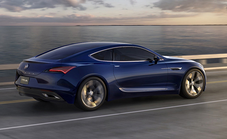 lamando凌渡魅力战袍,lamando凌渡图片