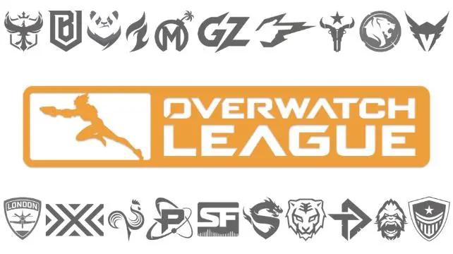 哔哩哔哩电竞怎么样,电竞哔哩哔哩