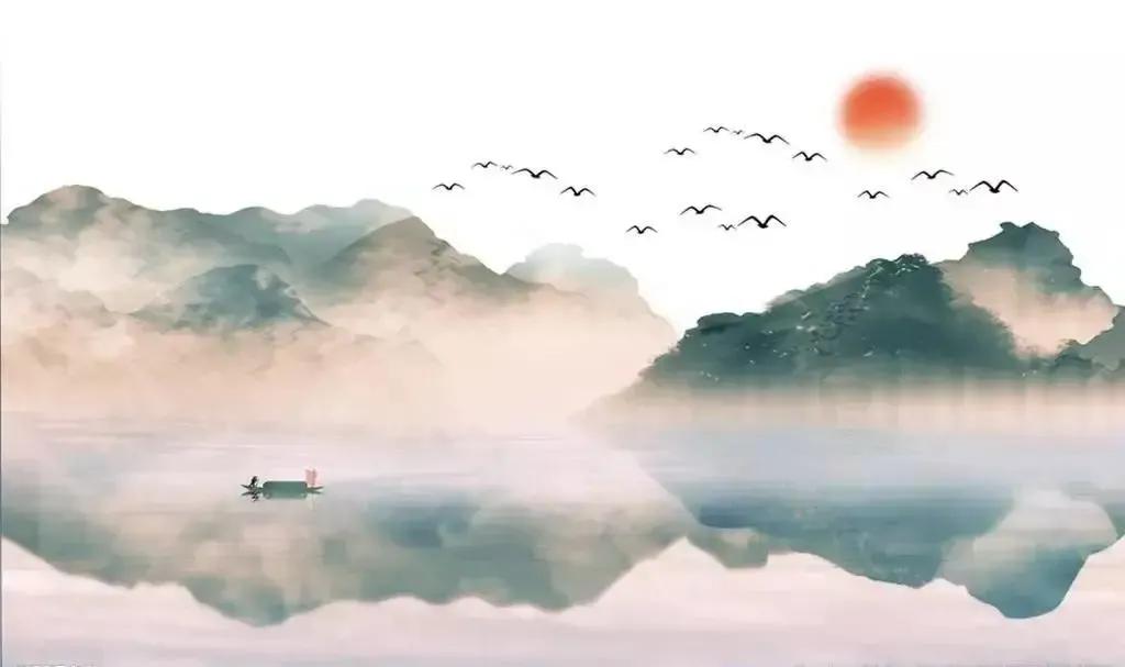 宋词经典赏析100首,绝美的十五首宋词欣赏