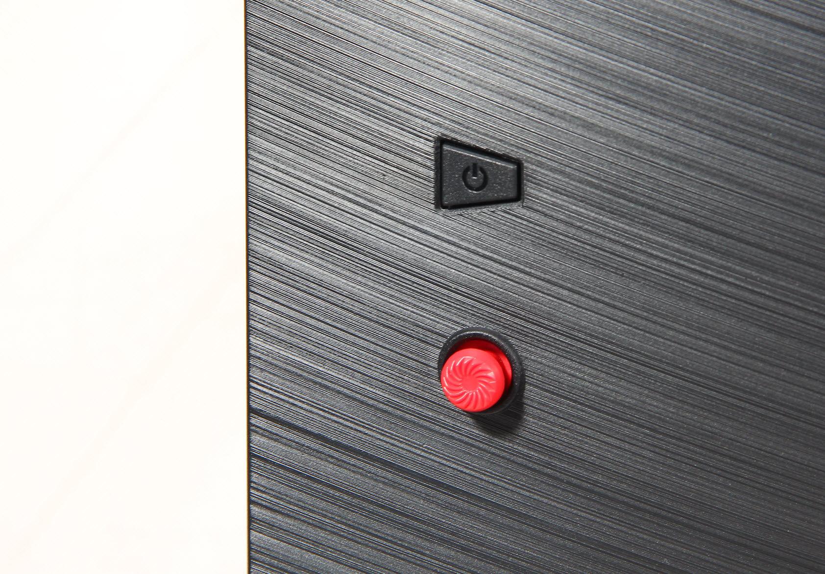 24寸显示器尺寸怎么算长宽高,电脑显示器都是多大尺寸的