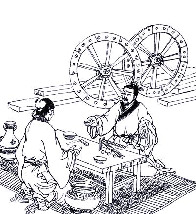 神机妙算,时代真的变了浅谈战棋游戏发展史