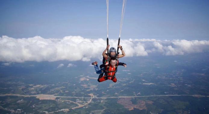 519中国旅游日免费景点,519中国旅游日活动总结