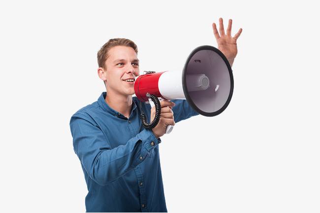 亚马逊日本站热销产品排行榜春季,日本亚马逊开店怎么选商品