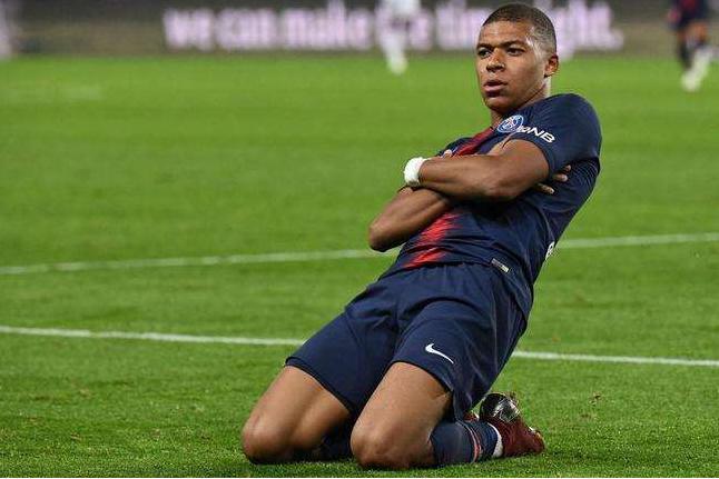 卡瓦尼巅峰时期,巅峰卡瓦尼是什么水平