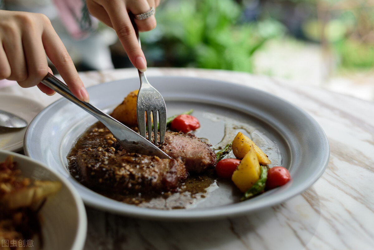 考研怎么克服学习疲劳,考研期间学习焦虑怎么缓解