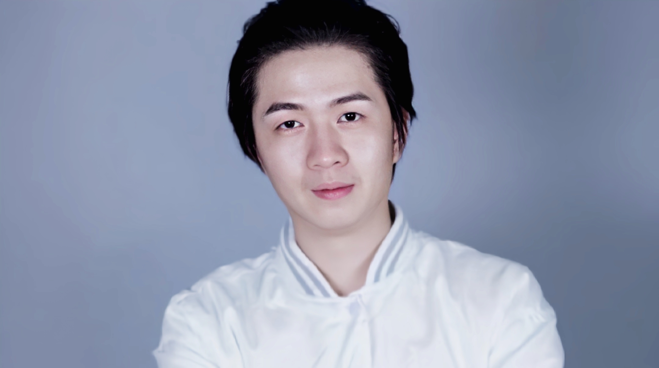 王者荣耀玩得菜被人骂,王者荣耀玩得很菜是智商低吗