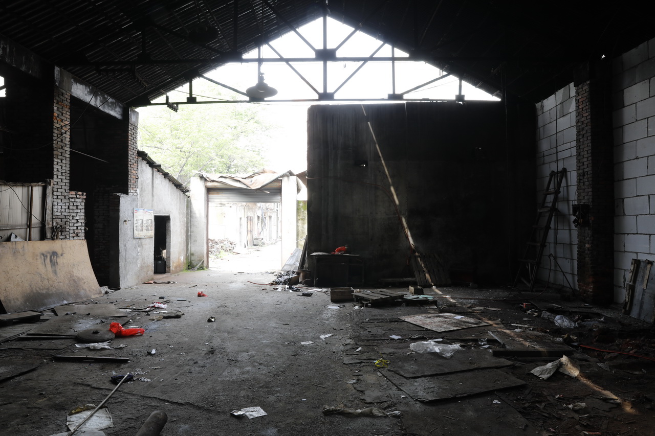 武汉市五金厂,武汉的五金工具厂