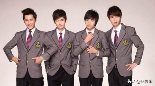 魏晨说认真的去爱一个人,魏晨温柔宠女孩