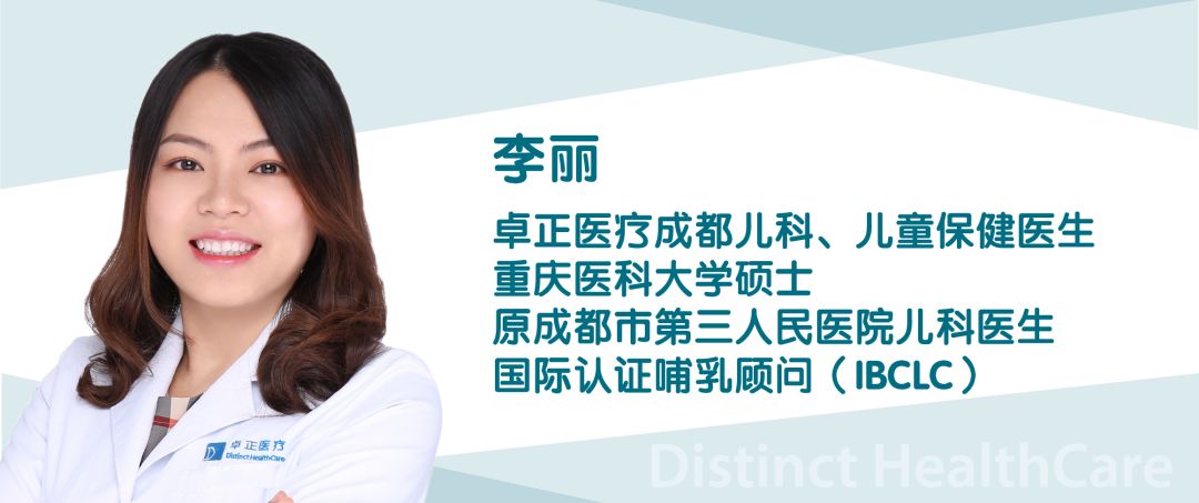 新生儿母乳喂养排便困难怎么按摩,母乳喂养面临的困难