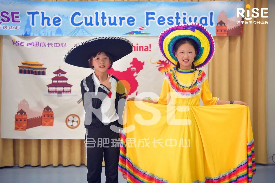 “双减”之下,合肥瑞思积极转型升级课程为艺术戏剧课,获得认可