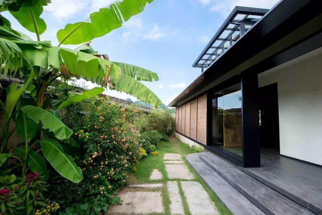 缙云民宿推荐,缙云近云丽舍轻奢民宿