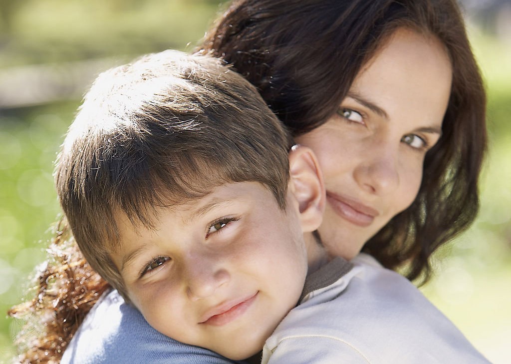 孩子聪明不愿意思考要怎么解决,如何解决孩子不会思考问题