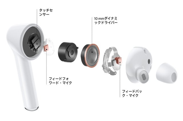 日本vgp2022耳机排名,日本耳机vgp大赏