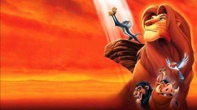 剑网三各地图图片,剑网3未知地图