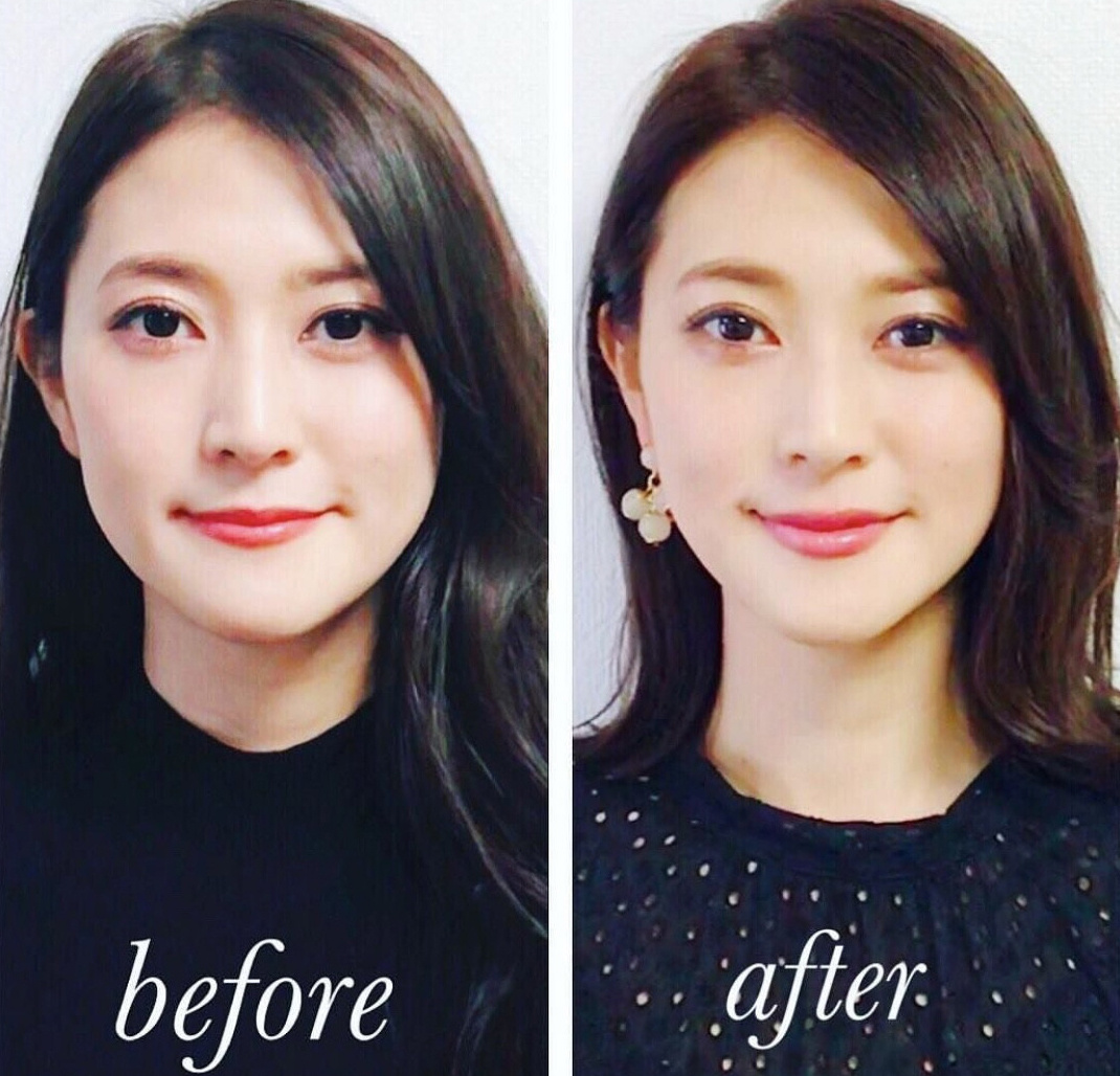 美妆大赏视频,美妆大赏遮瑕