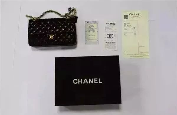 揭秘百亿暴利黑产：成本200敢卖10万，为何还有无数人抢着买？