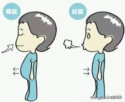 声音变好听的方法小学生,声音变好听的方法零基础