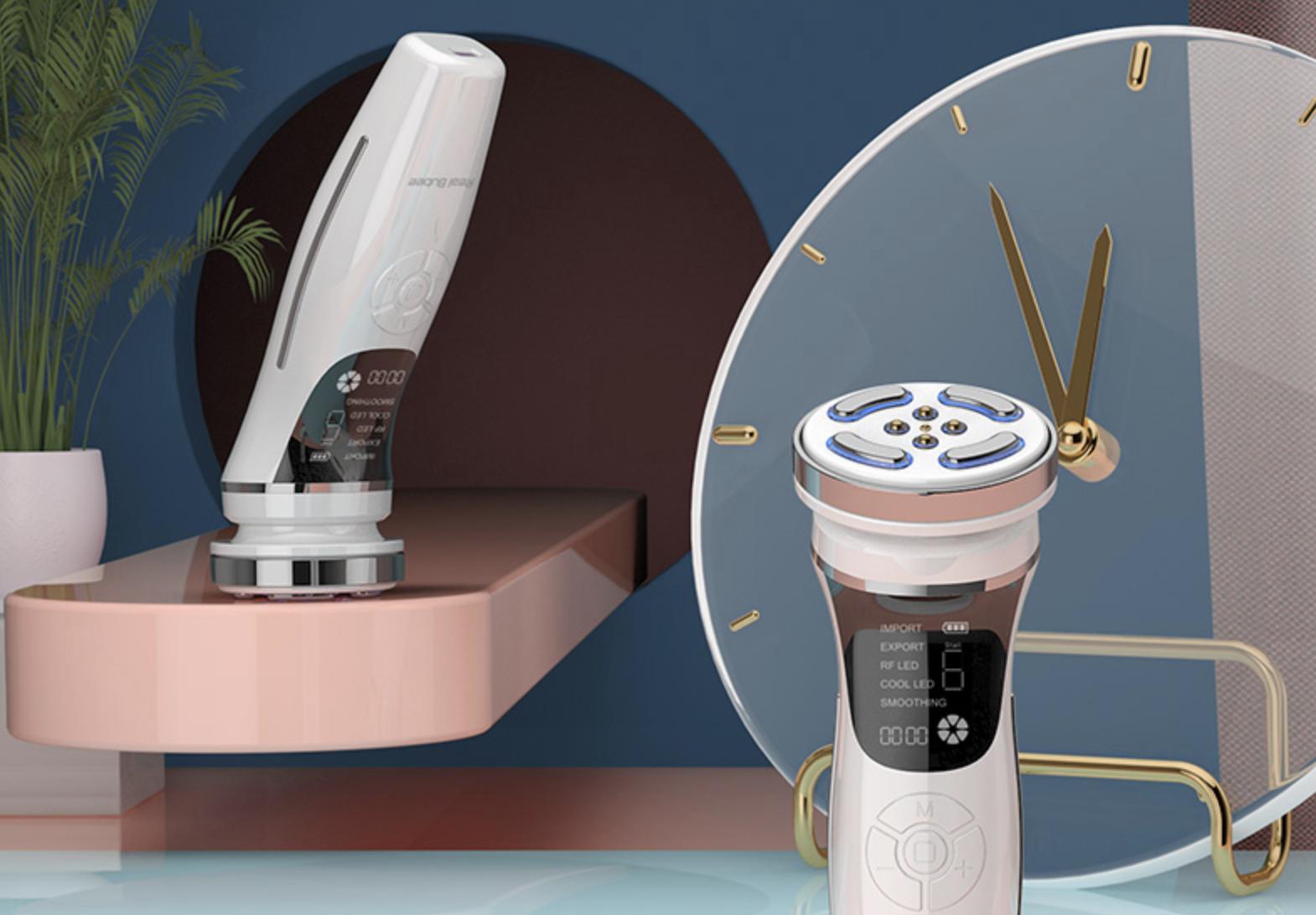 哪款美容仪才不是智商税,美容仪应不应该买