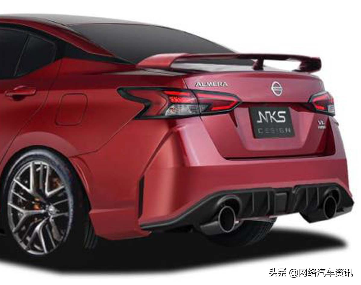 娉板浗nissan鏀硅,nissan鏂版鏀硅