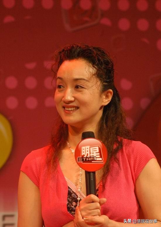 侯海洋和秋云的结局,侯海洋与秋云的重逢