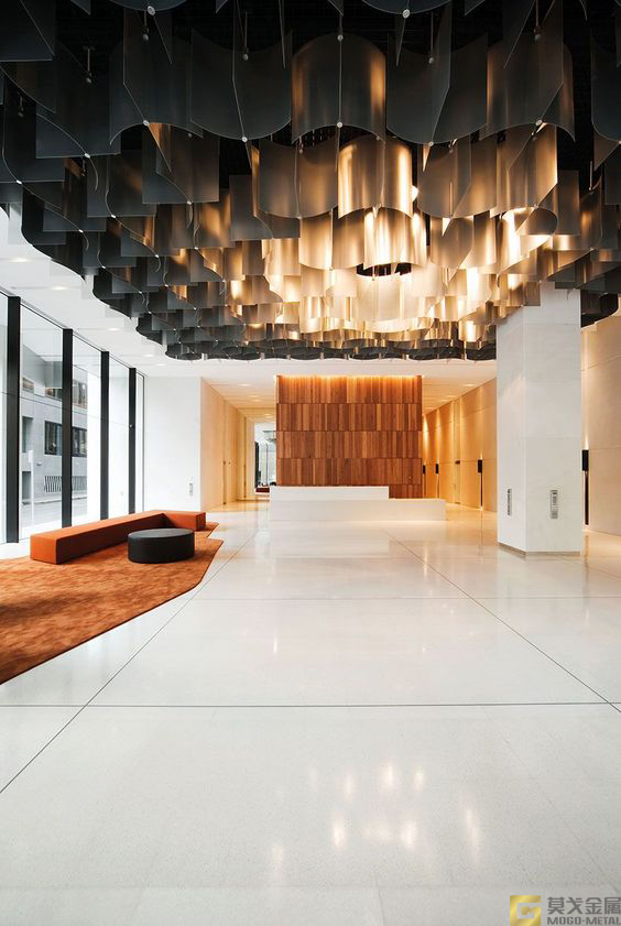 get家装中的灵魂配色,get高颜值家装