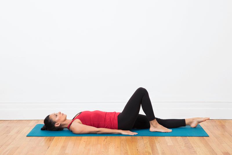 髌股关节疼痛综合症怎么恢复,髌腱疼痛怎么康复