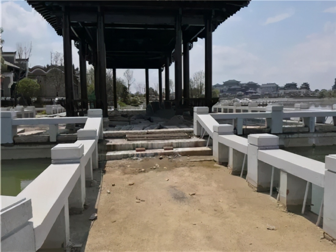 新华联集团负债7000亿,湖南新华联集团目前情况