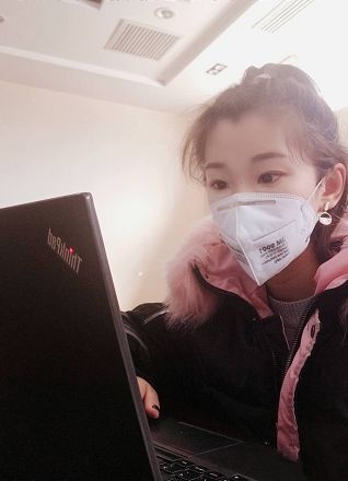 复工你准备好了吗,复工之后你最大的感触