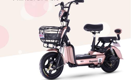 爱玛电动车真假有什么区别吗,爱玛破冰a505和爱玛破冰ab01的区别