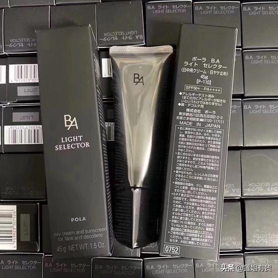 小姐姐揭秘化妆品,全球化妆品连锁品牌排行榜