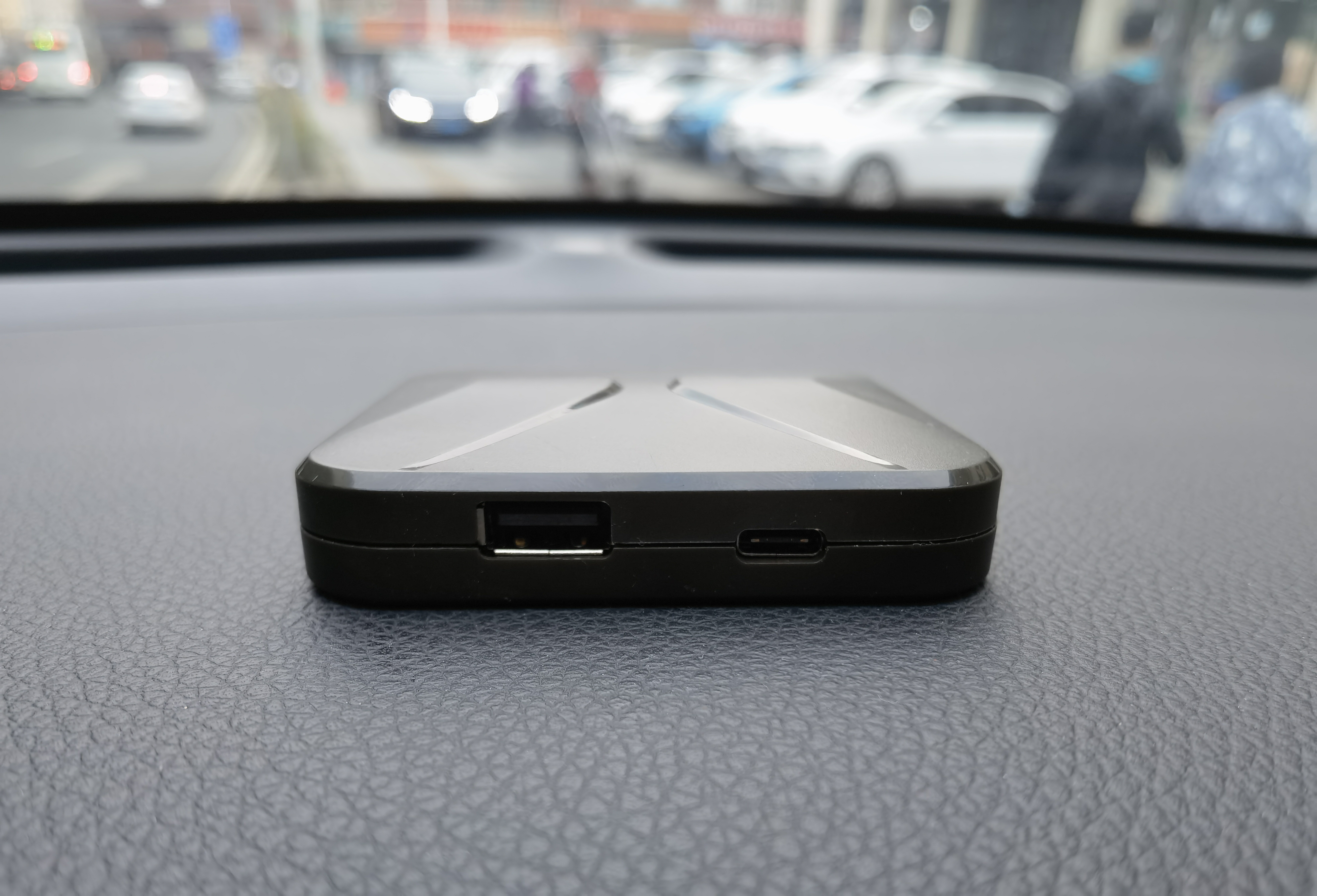 后装安卓车机,后装hicar智行车机版