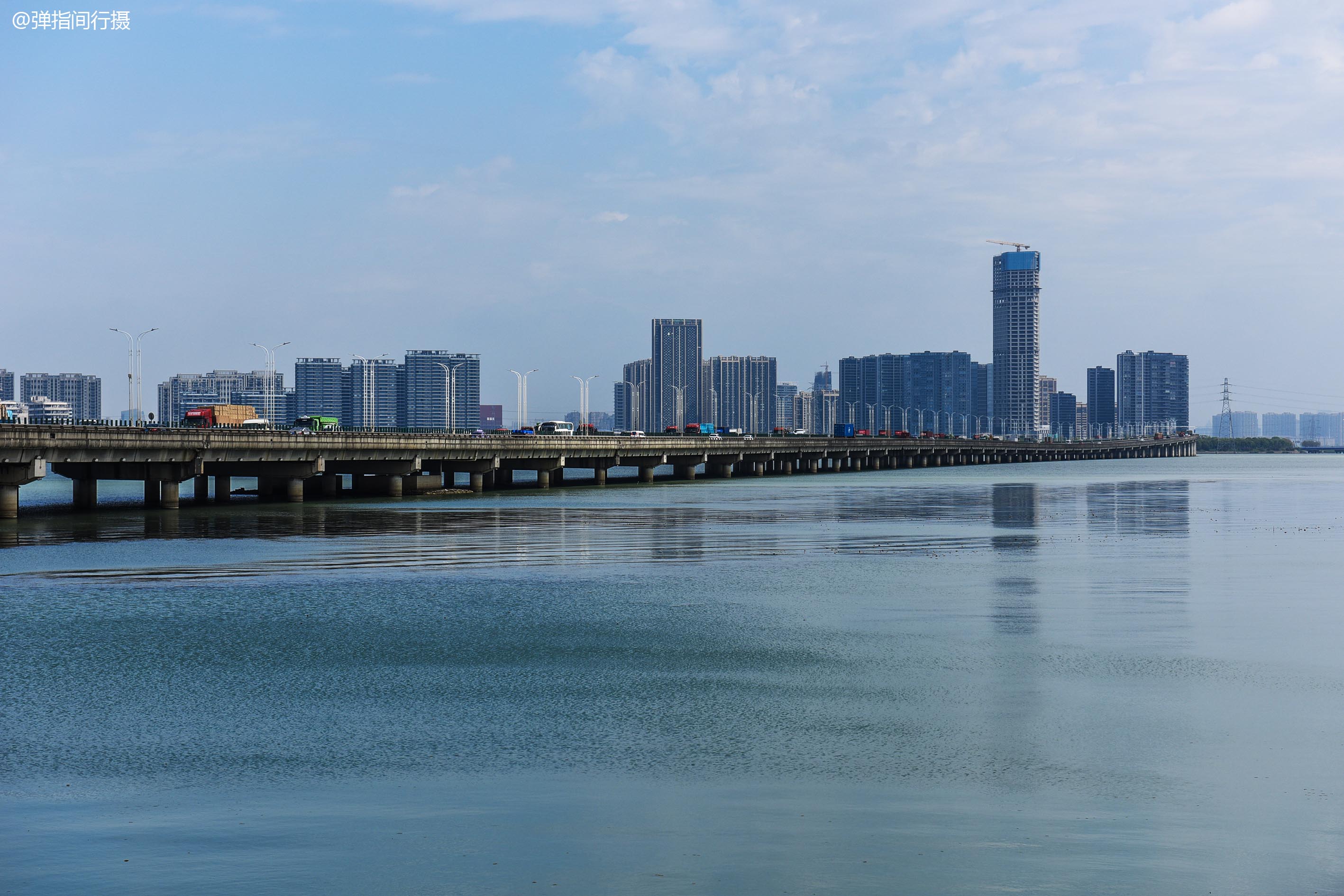 苏州太湖国家湿地公园值得去吗,苏州太湖湿地公园秘境