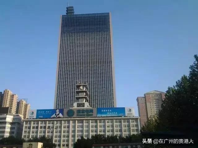 河南省城建税减半政策,洛阳的城建在河南省怎么样
