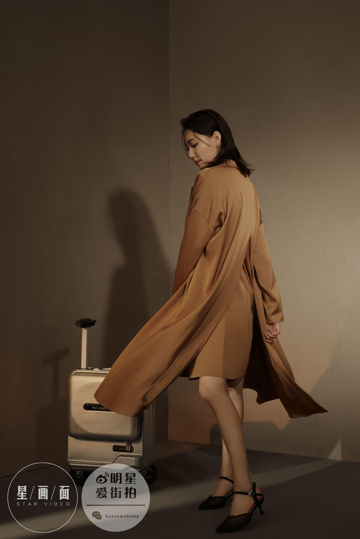 星画面是什么,星画面影像艺术中心