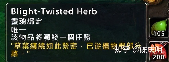 创业起点经营,创业开个店