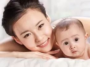 40岁高龄二胎妈妈整理的怀孕生子注意事项,四:那些交过的智商税