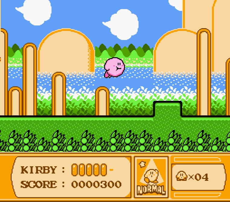 fc红白机回忆录全集,fc经典红白机